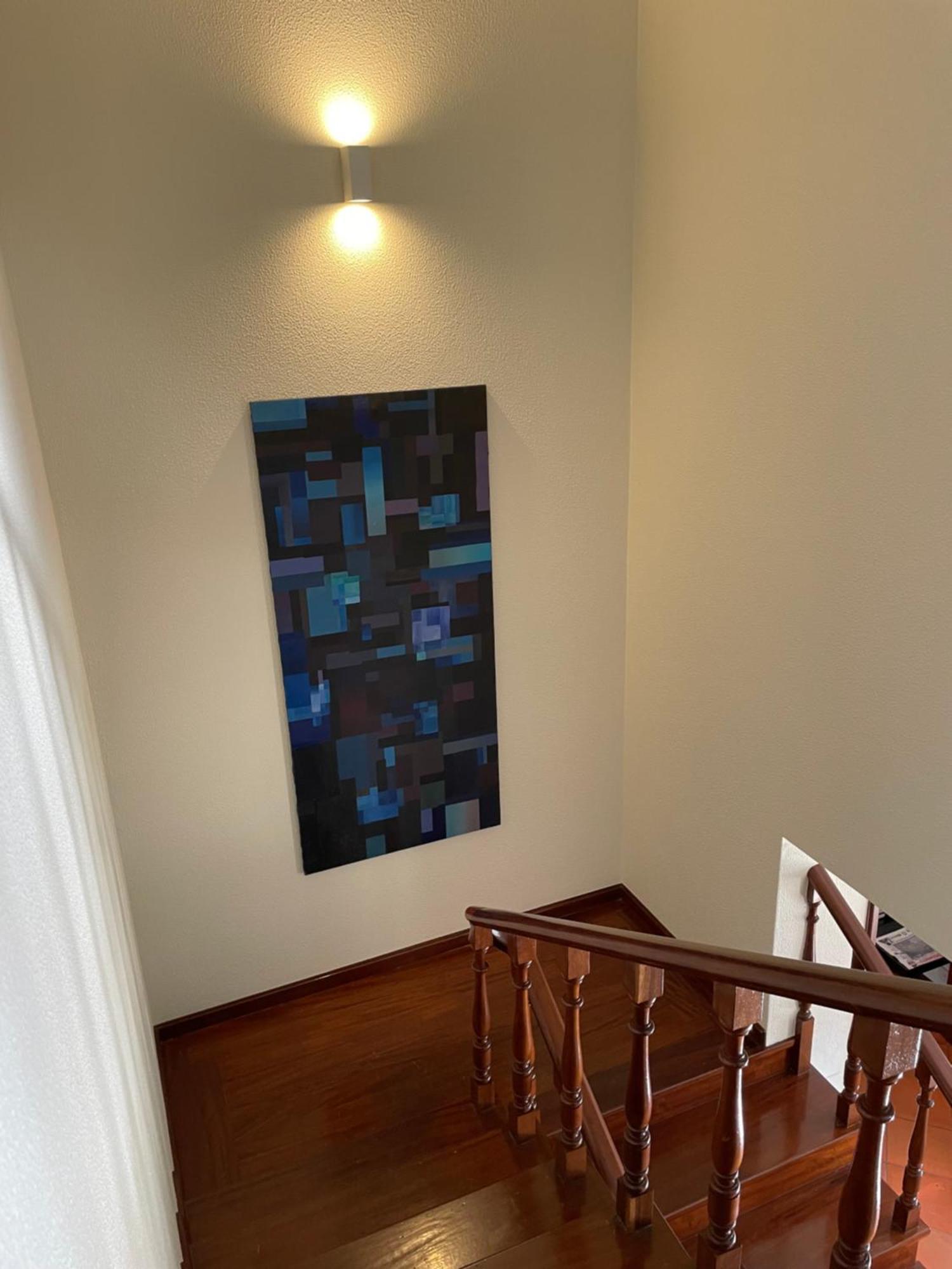 Casa Do Paco Villa Guimarães Dış mekan fotoğraf